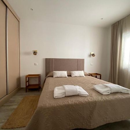 Friendly House Appartement Lagos Buitenkant foto