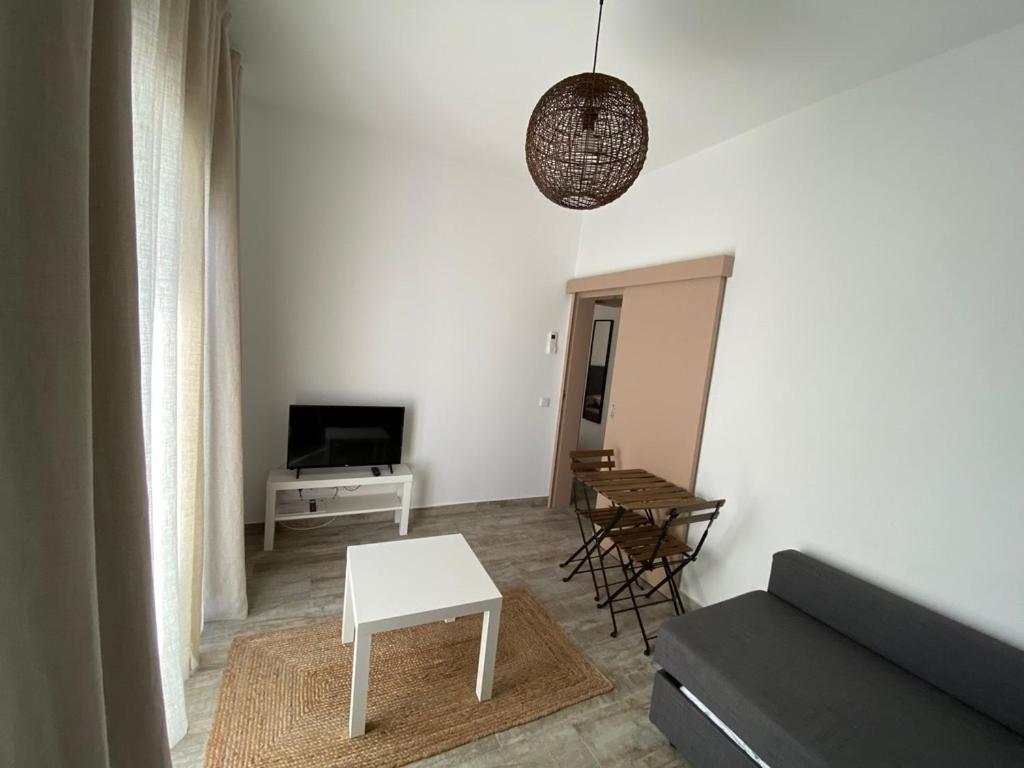 Friendly House Appartement Lagos Buitenkant foto